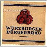 ww159 (14).jpg